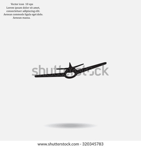 Similar – Image, Stock Photo Peter Santana Tractor