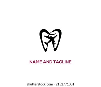 Plane icon vector, solid illustration, pictogram isolated on white