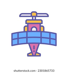 plane icon for your website, mobile, presentation, and logo design.