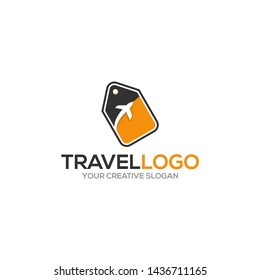 plane icons. Elements of transport element. Premium quality graphic design icon. Simple icon for websites, web design