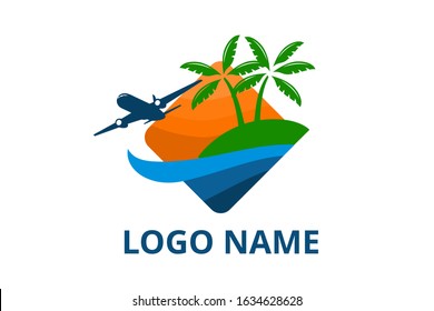 87,304 Plane beach Images, Stock Photos & Vectors | Shutterstock