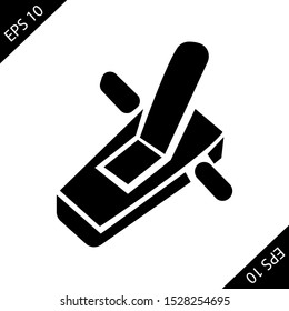 Plane logo is a simple logo, compatible for any company.