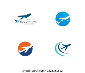 39,127 Aviation And Airlines Logo Images, Stock Photos & Vectors ...
