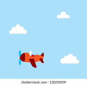 plane tag