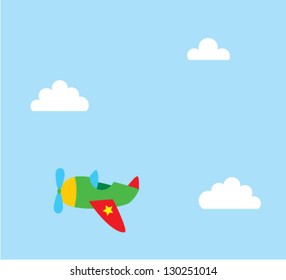 plane tag