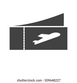 Plane Tickets