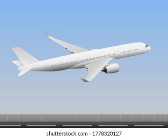 Took Off Stock Illustrations Images Vectors Shutterstock