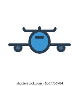  plane travel fly 