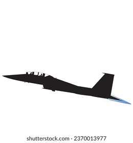 Plane Travel logo vector template