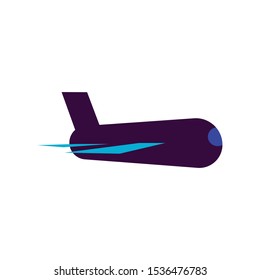 the plane, vector design, skyline, travel, transportation.