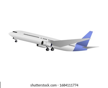 602,432 Plane vector Stock Vectors, Images & Vector Art | Shutterstock