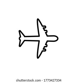Grafikdesign-Illustration