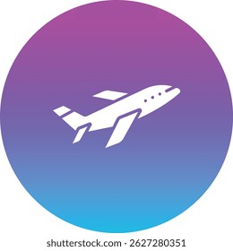 Ícone de vetor de plano. Pode ser usado para impressão, aplicativos móveis e da Web.