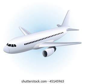 8,133 3d Plane Model Images, Stock Photos & Vectors | Shutterstock