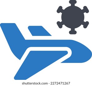 ilustración del vector plano en un fondo transparente. Símbolos de calidad superior. Iconos vectoriales de glifos para diseño de conceptos y gráficos. 
