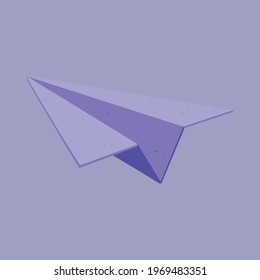plane vector,paper  vector,plane vector,paper, plane, vector,
