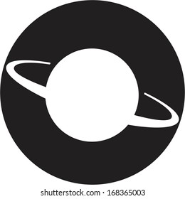 planet