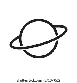 Planet I