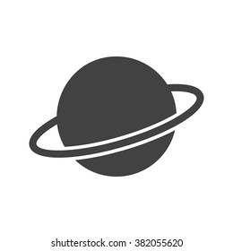 Planet I
