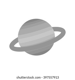 Planet I
