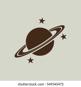 planet