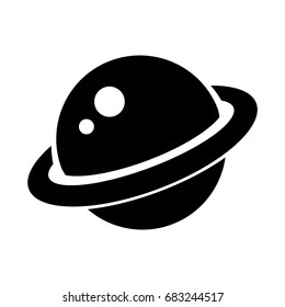 planet