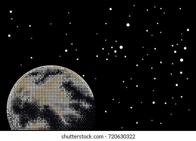 Planet