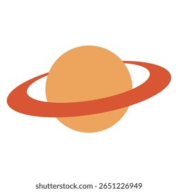 Planeta. Corpos celestes. Sistema Solar