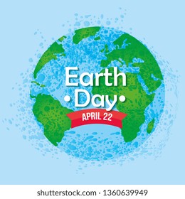 planet conservation protect to earth day