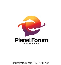 planet consult logo