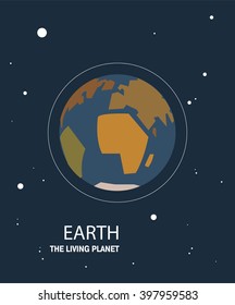 Planet Earth