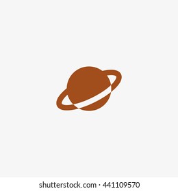 planet Earth