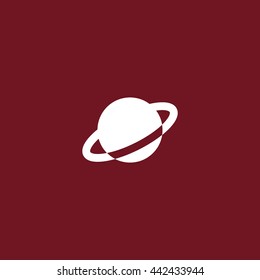 planet Earth