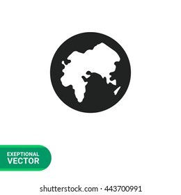 Planet Earth 