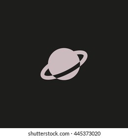 planet Earth