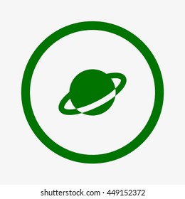planet Earth