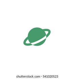 planet Earth