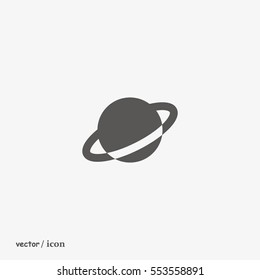 planet Earth