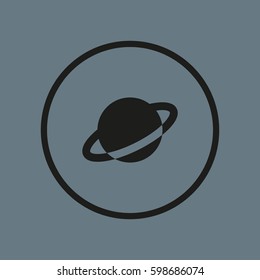 planet Earth