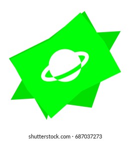 planet Earth