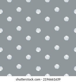 Planeta tierra grabada en un patrón impecable. Vintage esfera del mundo en estilo dibujado a mano. Esbozar textura para tela, papel pintado, textil, impresión, título, papel envolvente. Ilustración vectorial.