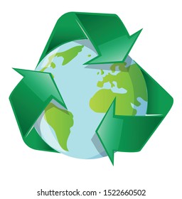 Recycline Images, Stock Photos & Vectors 