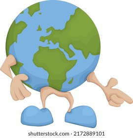 1,143 Foot with world map Images, Stock Photos & Vectors | Shutterstock