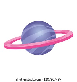 planet galaxy astronomy space