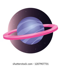 planet galaxy astronomy space