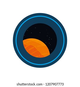 planet galaxy astronomy space