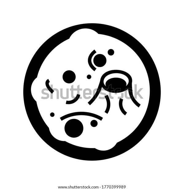 Planet icon or logo
isolated sign symbol vector illustration - high quality black style
vector icons
