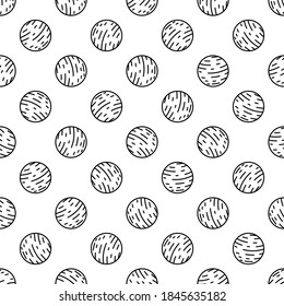 planet icon on white background