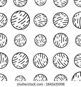 planet icon on white background