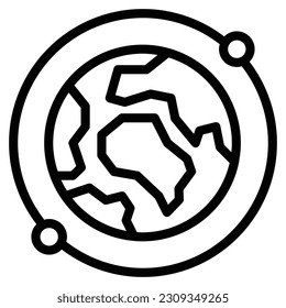 planet icon , save world , earth eco
